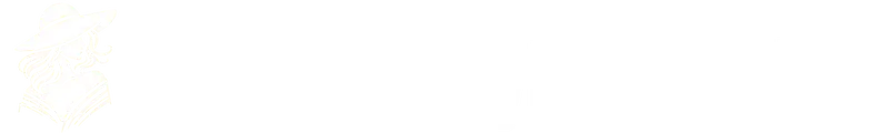 Modern Style Fashion